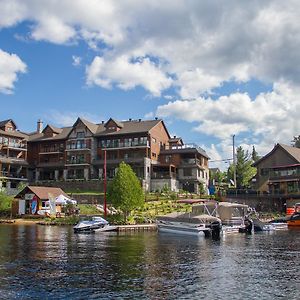 Le Viking Resort&Marina